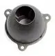 DAIKIN-Luftduese-22-fuer-ROTEX-A1-Oel-Brennwert-bis-BJ-2018-5004630 gallery number 1